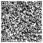QR code with Century West Associates contacts