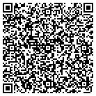 QR code with C F Cicchetti General Contr contacts