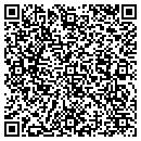 QR code with Natalia Sobko-Baker contacts