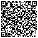 QR code with Machine Works LLC contacts