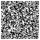 QR code with Clements Construction contacts