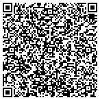 QR code with Cobalt Global Technologies Inc contacts