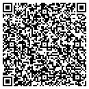 QR code with Comfort Solutions contacts