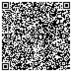 QR code with Commercial Services Building Incorporated contacts