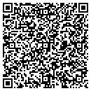 QR code with Zawitoski Edward contacts