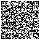 QR code with Debt Adjusters contacts