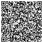 QR code with Contrarian Strategies LLC contacts