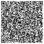 QR code with Cosselman Construction Consulting LLC contacts