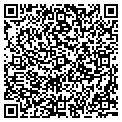 QR code with Dma Claims Inc contacts