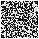 QR code with Countertop Corrections contacts