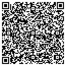 QR code with Cpm Logistics LLC contacts
