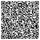 QR code with Cqc Technologies Inc contacts