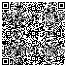 QR code with Craig Blecka General Contr contacts