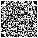QR code with Enservio Select contacts
