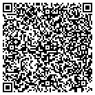 QR code with Crc Consulting Group contacts