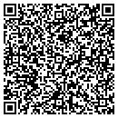 QR code with Csb Estimating contacts