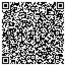 QR code with Cte Group contacts