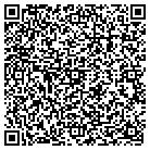 QR code with Curtis Edward Dennison contacts