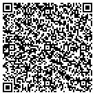 QR code with Levitt Pavillion Prfrmng Arts contacts