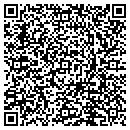 QR code with C W Wojno Inc contacts