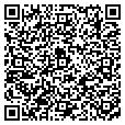 QR code with Dafoe Co contacts
