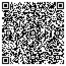 QR code with Jeo Masonry & Tile contacts