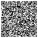 QR code with Davidovich Family contacts
