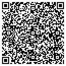QR code with Lighthouse Realty contacts