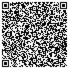 QR code with Davis L Turner & Assoc contacts