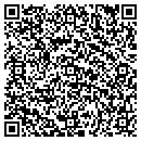 QR code with Dbd Structures contacts
