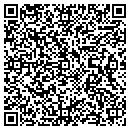 QR code with Decks For You contacts
