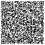 QR code with DelSan Construction contacts