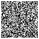QR code with Delta Consulting Group contacts