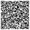 QR code with Designs First contacts