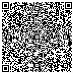 QR code with Development Construction Services Inc contacts