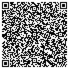 QR code with Development Consulting Services contacts