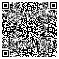 QR code with Devine Design contacts