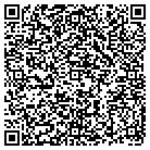 QR code with Dickson Keller Associates contacts