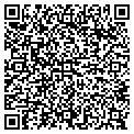 QR code with Daybreak Daycare contacts