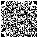 QR code with Djd Group contacts