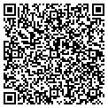 QR code with Steven Simoni contacts