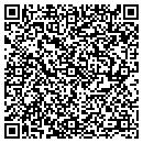 QR code with Sullivan David contacts