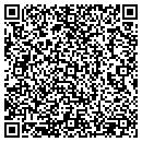 QR code with Douglas & Assoc contacts