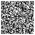 QR code with Drillmex Inc contacts