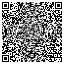 QR code with Dwayne M Hooper contacts