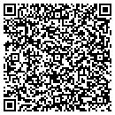 QR code with Cyr & Son Robert P contacts