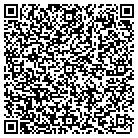 QR code with Dynamic Edge Development contacts