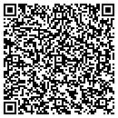 QR code with Eagle Meadows Gridley contacts