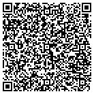 QR code with Ecc International Constructors contacts