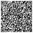 QR code with Edge Development contacts